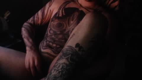 MR NO ICE online show from February 2026 06:26:01 AM