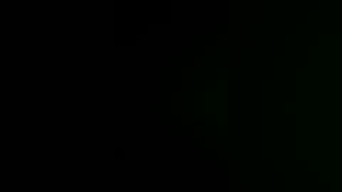 Mr 9 online show from May 2026 11:23:04 PM