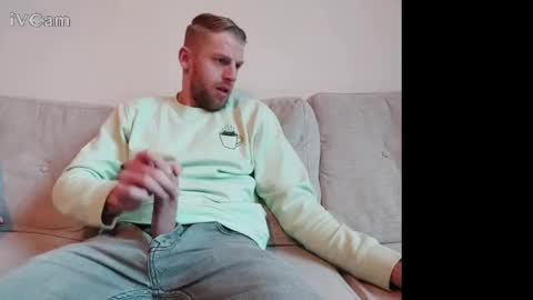 mrnobody6209 online show from March 2025 04:46:01 PM