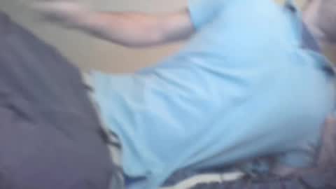 mrnsane1andonly online show from January 2026 05:18:02 PM