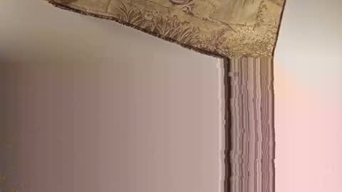 mrnymphoxo online show from March 2026 05:04:01 PM