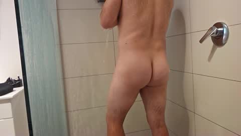 mrnymphoxo online show from April 2026 10:25:02 PM