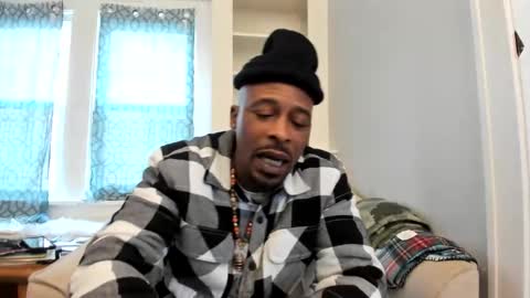 mromg007 online show from December 2024 05:51:01 PM