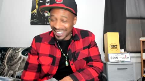 mromg007 online show from January 2025 05:48:01 PM