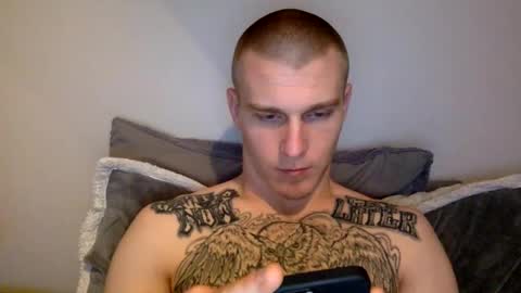 mronetake online show from January 2025 07:06:01 AM