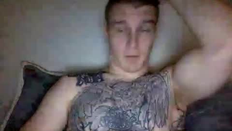 mronetake online show from January 2025 10:50:02 AM