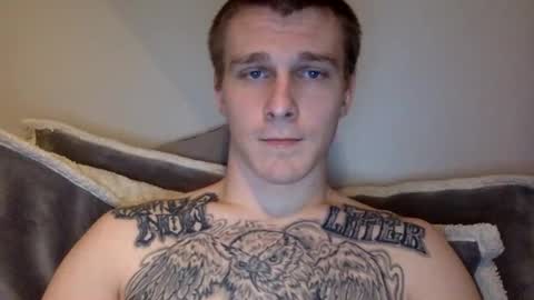 mronetake online show from February 2025 07:28:01 AM