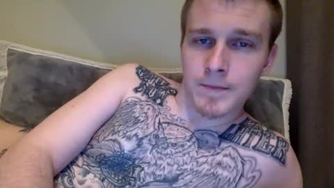 mronetake online show from October 2025 04:21:02 AM