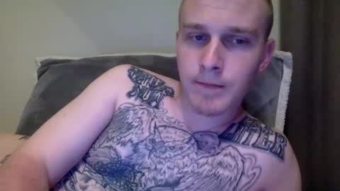 mronetake online show from October 2025 07:23:02 AM