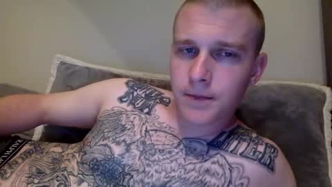 mronetake online show from October 2025 06:17:01 AM