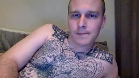 mronetake online show from May 2026 11:37:02 AM