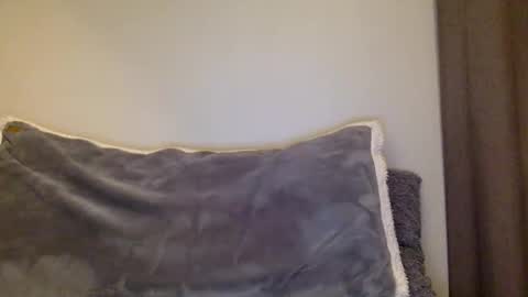 mronetake online show from May 2026 06:33:02 AM