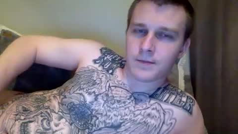 Snapshot of mronetake chatting on June 2026 04:29:02 AM mronetake online show from June 2026 04:29:02 AM