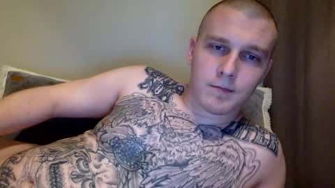 Snapshot of mronetake chatting on June 2026 02:11:02 AM mronetake online show from June 2026 02:11:02 AM
