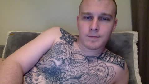 Snapshot of mronetake chatting on June 2026 06:11:01 AM mronetake online show from June 2026 06:11:01 AM