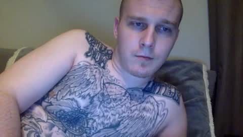 Snapshot of mronetake chatting on June 2026 05:21:02 AM mronetake online show from June 2026 05:21:02 AM