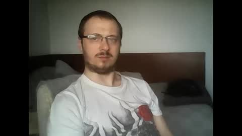 mronlymasturbate online show from April 2026 02:07:01 PM