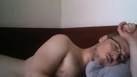 Snapshot of mronlymasturbate chatting on July 2026 06:55:02 AM mronlymasturbate online show from July 2026 06:55:02 AM