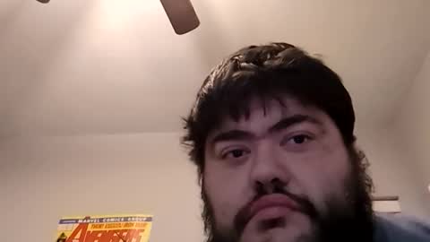 Snapshot of mrorange50187 chatting on December 2024 11:19:01 PM mrorange50187 online show from December 2024 11:19:01 PM