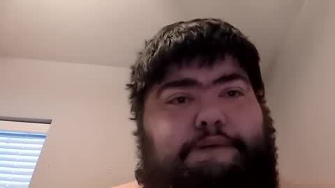 Snapshot of mrorange50187 chatting on December 2024 01:34:02 PM mrorange50187 online show from December 2024 01:34:02 PM