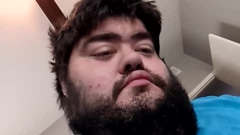 Snapshot of mrorange50187 chatting on December 2024 04:31:01 PM mrorange50187 online show from December 2024 04:31:01 PM