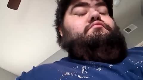 Snapshot of mrorange50187 chatting on December 2024 06:49:01 PM mrorange50187 online show from December 2024 06:49:01 PM