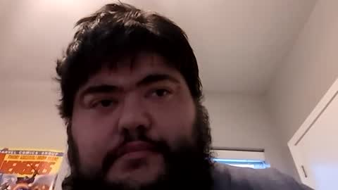 Snapshot of mrorange50187 chatting on December 2024 10:07:02 PM mrorange50187 online show from December 2024 10:07:02 PM