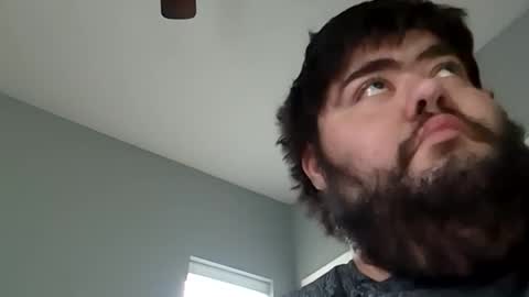 Snapshot of mrorange50187 chatting on December 2024 04:26:01 PM mrorange50187 online show from December 2024 04:26:01 PM