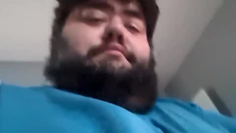 Snapshot of mrorange50187 chatting on December 2024 07:00:01 PM mrorange50187 online show from December 2024 07:00:01 PM