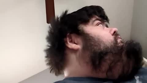 Snapshot of mrorange50187 chatting on December 2024 08:03:02 PM mrorange50187 online show from December 2024 08:03:02 PM