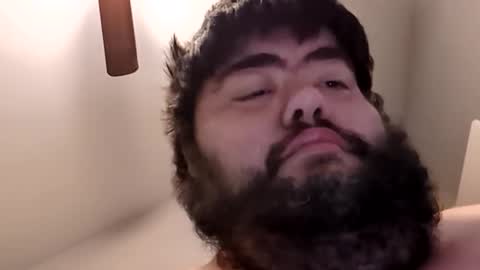 Snapshot of mrorange50187 chatting on December 2024 12:34:02 AM mrorange50187 online show from December 2024 12:34:02 AM