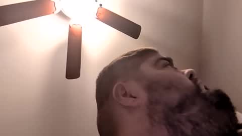 Snapshot of mrorange50187 chatting on December 2024 12:36:01 AM mrorange50187 online show from December 2024 12:36:01 AM