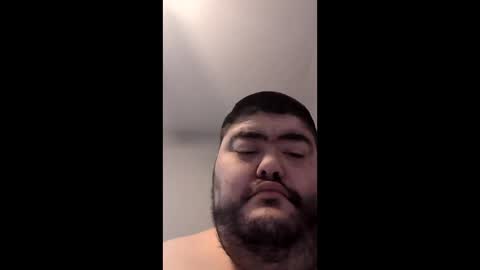 Snapshot of mrorange50187 chatting on December 2024 02:05:02 PM mrorange50187 online show from December 2024 02:05:02 PM