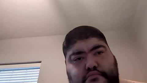 Snapshot of mrorange50187 chatting on December 2024 01:50:02 PM mrorange50187 online show from December 2024 01:50:02 PM