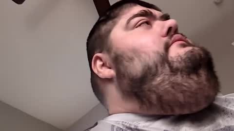 Snapshot of mrorange50187 chatting on December 2024 02:19:02 PM mrorange50187 online show from December 2024 02:19:02 PM