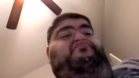 Snapshot of mrorange50187 chatting on December 2024 10:45:01 PM mrorange50187 online show from December 2024 10:45:01 PM