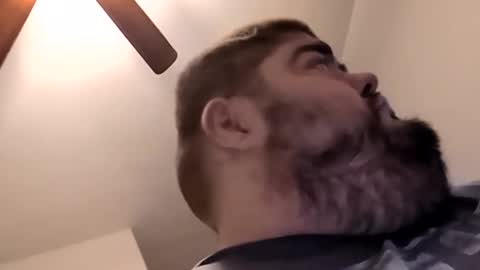 Snapshot of mrorange50187 chatting on January 2025 03:13:01 AM mrorange50187 online show from January 2025 03:13:01 AM