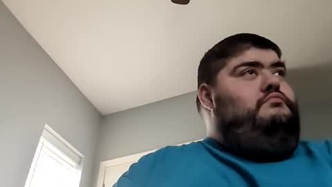 Snapshot of mrorange50187 chatting on January 2025 05:50:01 PM mrorange50187 online show from January 2025 05:50:01 PM