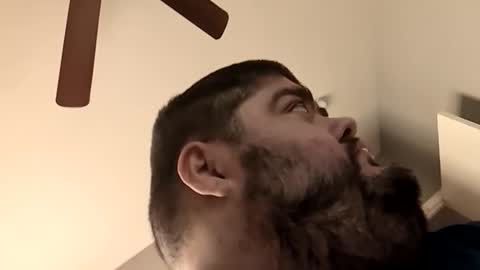 Snapshot of mrorange50187 chatting on January 2025 07:39:02 PM mrorange50187 online show from January 2025 07:39:02 PM