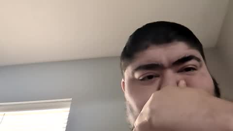 Snapshot of mrorange50187 chatting on January 2025 02:35:02 PM mrorange50187 online show from January 2025 02:35:02 PM