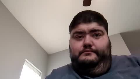 Snapshot of mrorange50187 chatting on January 2025 05:59:02 PM mrorange50187 online show from January 2025 05:59:02 PM