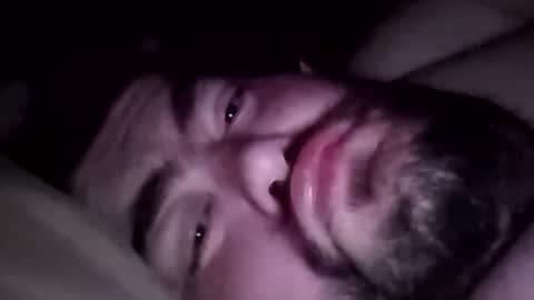 Snapshot of mrorange50187 chatting on January 2025 09:30:02 AM mrorange50187 online show from January 2025 09:30:02 AM