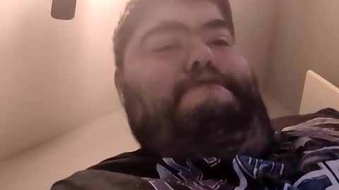 Snapshot of mrorange50187 chatting on January 2025 11:27:01 PM mrorange50187 online show from January 2025 11:27:01 PM