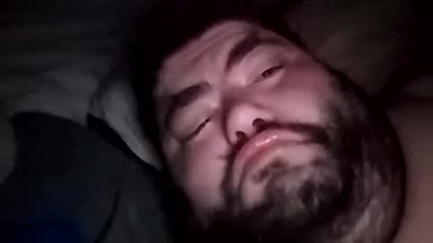 Snapshot of mrorange50187 chatting on January 2025 10:11:02 AM mrorange50187 online show from January 2025 10:11:02 AM