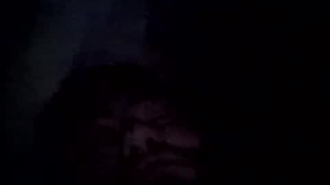 Snapshot of mrorange50187 chatting on January 2025 05:16:01 AM mrorange50187 online show from January 2025 05:16:01 AM