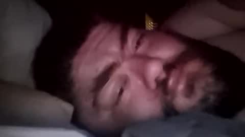 Snapshot of mrorange50187 chatting on February 2025 11:53:01 AM mrorange50187 online show from February 2025 11:53:01 AM