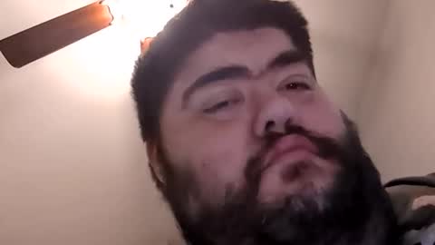 Snapshot of mrorange50187 chatting on February 2025 11:04:02 PM mrorange50187 online show from February 2025 11:04:02 PM