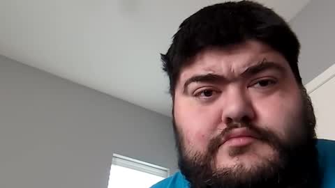 Snapshot of mrorange50187 chatting on February 2025 03:41:02 PM mrorange50187 online show from February 2025 03:41:02 PM