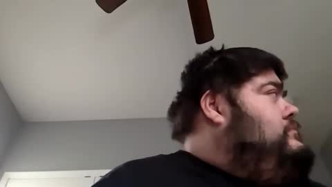 Snapshot of mrorange50187 chatting on February 2025 07:52:02 PM mrorange50187 online show from February 2025 07:52:02 PM