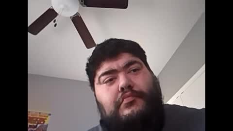 Snapshot of mrorange50187 chatting on February 2025 03:59:01 PM mrorange50187 online show from February 2025 03:59:01 PM